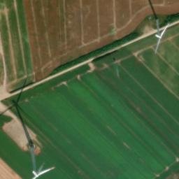 Satellite imagery of Vannehrsberg, DE
