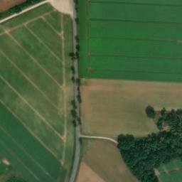 Satellite imagery of Vannehrsberg, DE