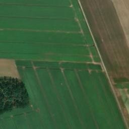 Satellite imagery of Vannehrsberg, DE