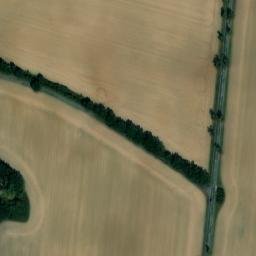 Satellite imagery of Kalkberg, DE