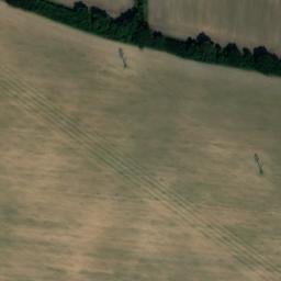 Satellite imagery of Kalkberg, DE