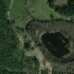 Satellite imagery of Seeberg, DE