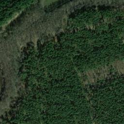 Satellite imagery of Seeberg, DE