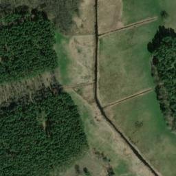 Satellite imagery of Seeberg, DE