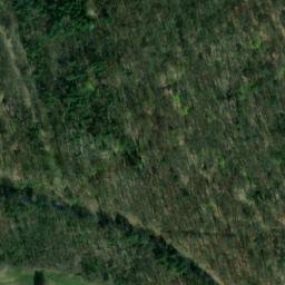 Satellite imagery of Kahler Berg, DE
