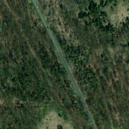Satellite imagery of Kuhburgberg, DE