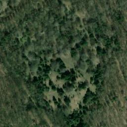 Satellite imagery of Kuhburgberg, DE