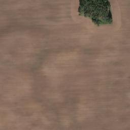 Satellite imagery of Fünffingerstein, DE