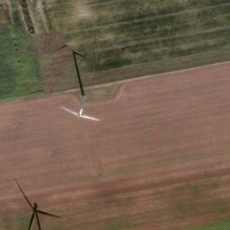 Satellite imagery of Timpberge, DE