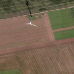Satellite imagery of Timpberge, DE