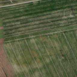 Satellite imagery of Timpberge, DE