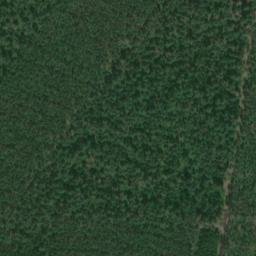 Satellite imagery of Stallberg, DE