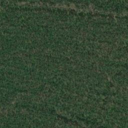 Satellite imagery of Stallberg, DE