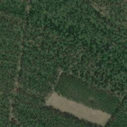 Satellite imagery of Stallberg, DE
