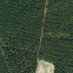 Satellite imagery of Die Molle, DE