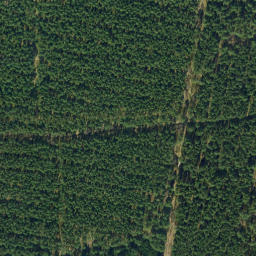 Satellite imagery of Die Molle, DE