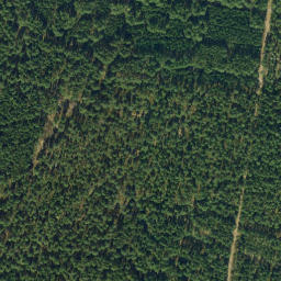 Satellite imagery of Die Molle, DE