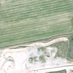 Satellite imagery of Fuchsberg, DE