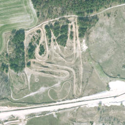 Satellite imagery of Fuchsberg, DE