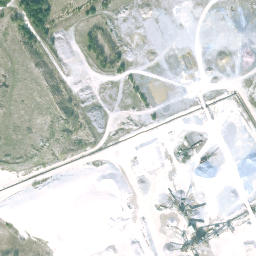 Satellite imagery of Fuchsberg, DE