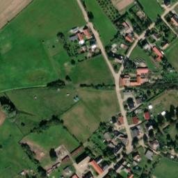 Satellite imagery of Drebritzberg, DE