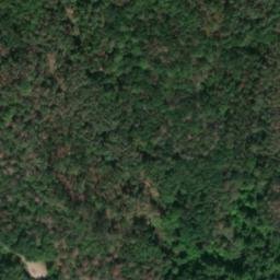Satellite imagery of Mühlenberg, DE