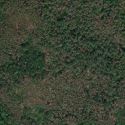 Satellite imagery of Mühlenberg, DE