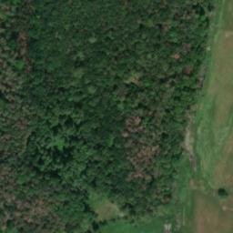 Satellite imagery of Mühlenberg, DE