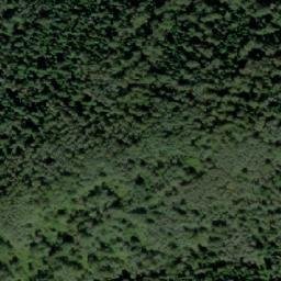 Satellite imagery of Нандрик, RU