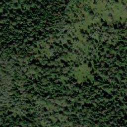 Satellite imagery of Нандрик, RU