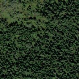 Satellite imagery of Нандрик, RU