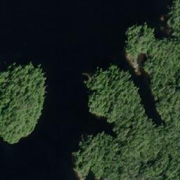 Satellite imagery of McKechnie Point, CA