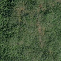 Satellite imagery of McKechnie Point, CA
