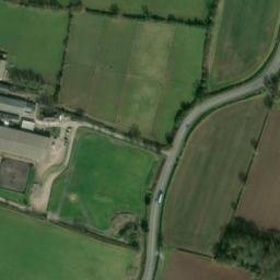 Satellite imagery of Morley House Farm Mound, GB