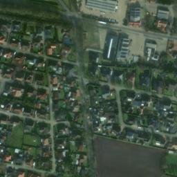 Satellite imagery of Jümberg, DE