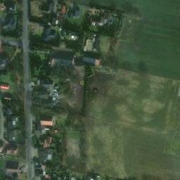 Satellite imagery of Jümberg, DE