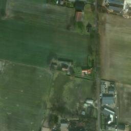 Satellite imagery of Jümberg, DE