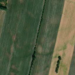 Satellite imagery of Stoppenberg, DE