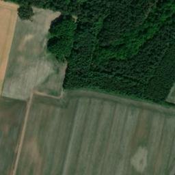 Satellite imagery of Stoppenberg, DE