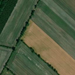 Satellite imagery of Stoppenberg, DE