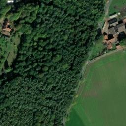 Satellite imagery of Quekenberg, DE