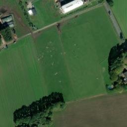 Satellite imagery of Quekenberg, DE