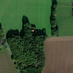 Satellite imagery of Quekenberg, DE