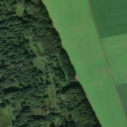 Satellite imagery of Stufenhoope, DE