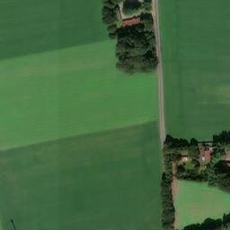 Satellite imagery of Stufenhoope, DE
