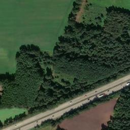 Satellite imagery of Stufenhoope, DE
