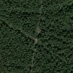 Satellite imagery of Schkopphöhe, DE