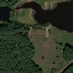 Satellite imagery of Schkopphöhe, DE