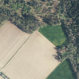 Satellite imagery of Bullenberg, DE