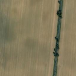 Satellite imagery of Kalkberg, DE